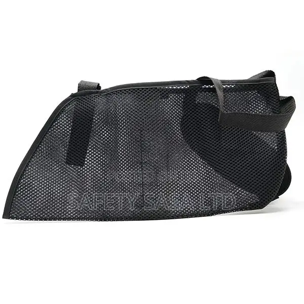 Adult Arm Sling Large Size