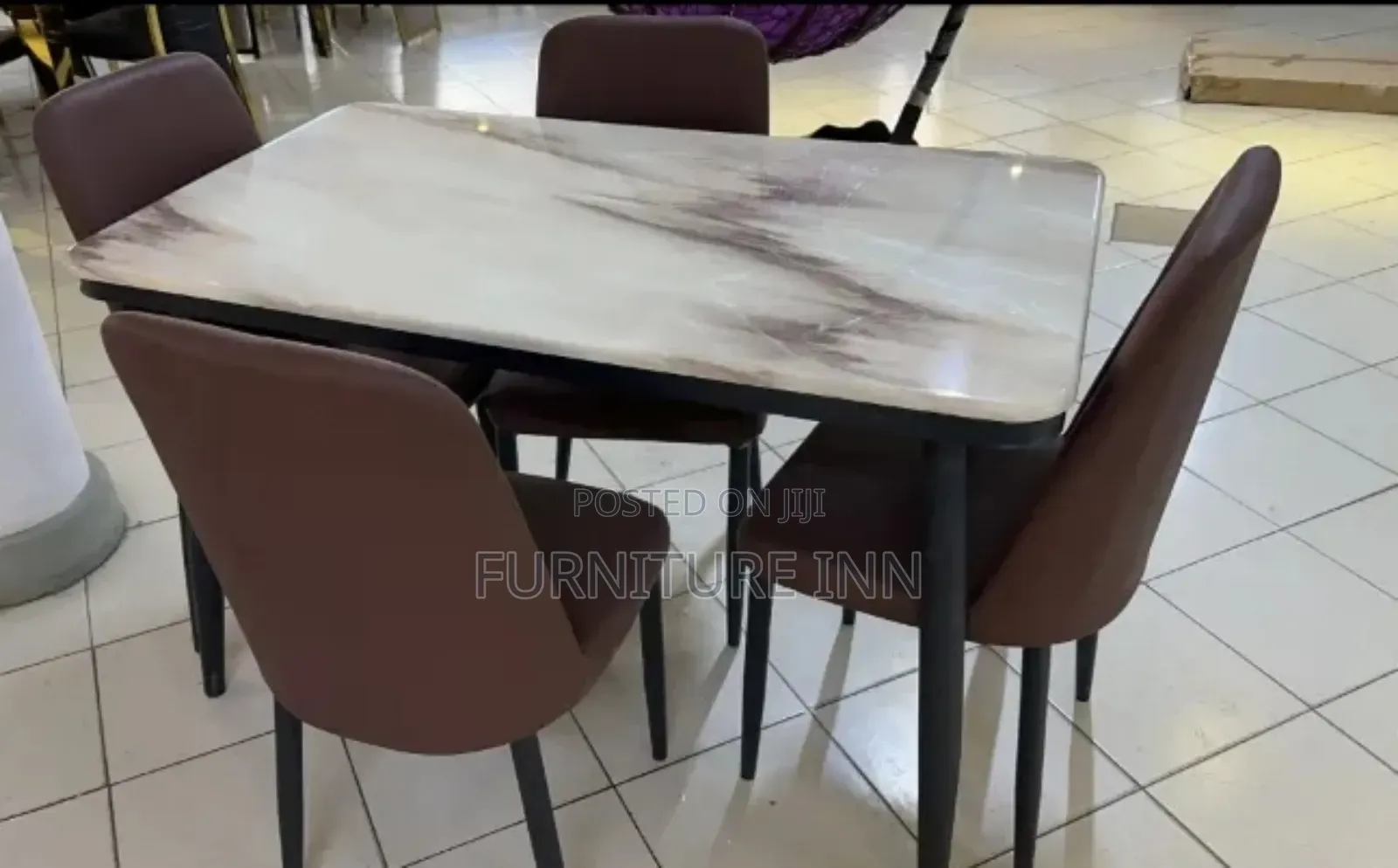 Dinning Table