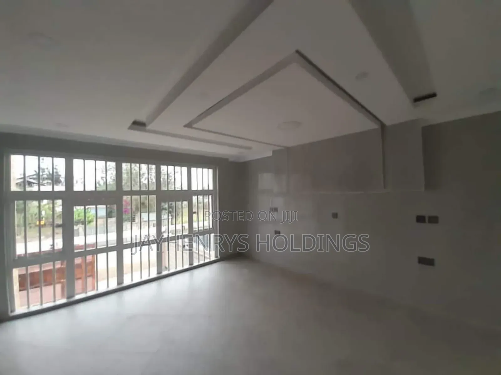 4bdrm House in Mugutha, Ruiru, Kimbo for sale