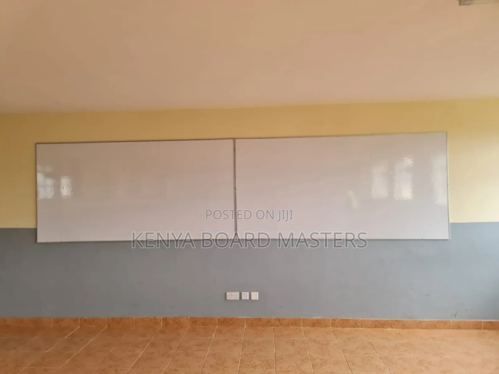 Opaque Whiteboards√√White Boards on Offer