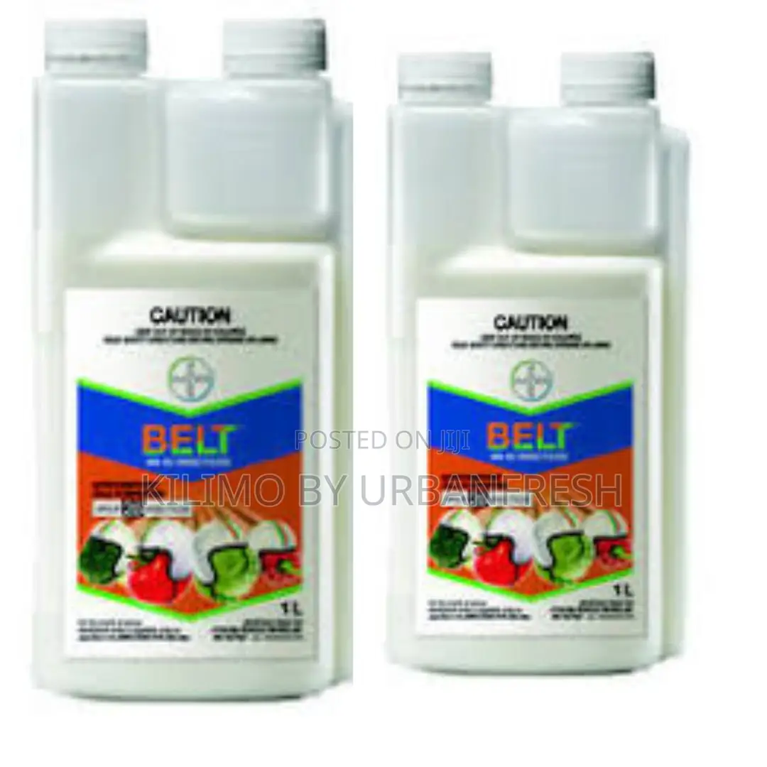 Belt R480 Sc 250ml