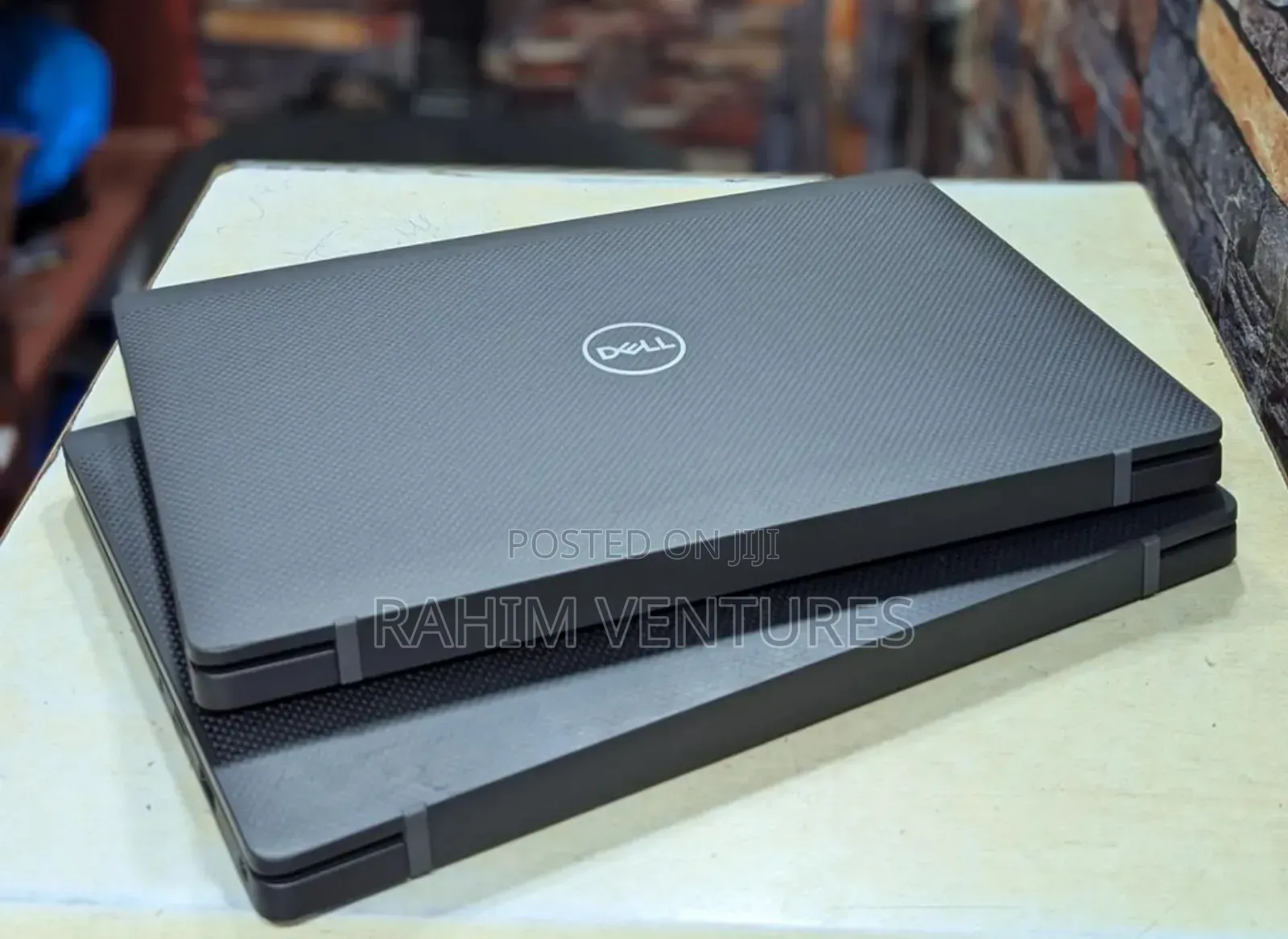 Laptop Dell Latitude 7400 8GB Intel Core i5 SSD 256GB