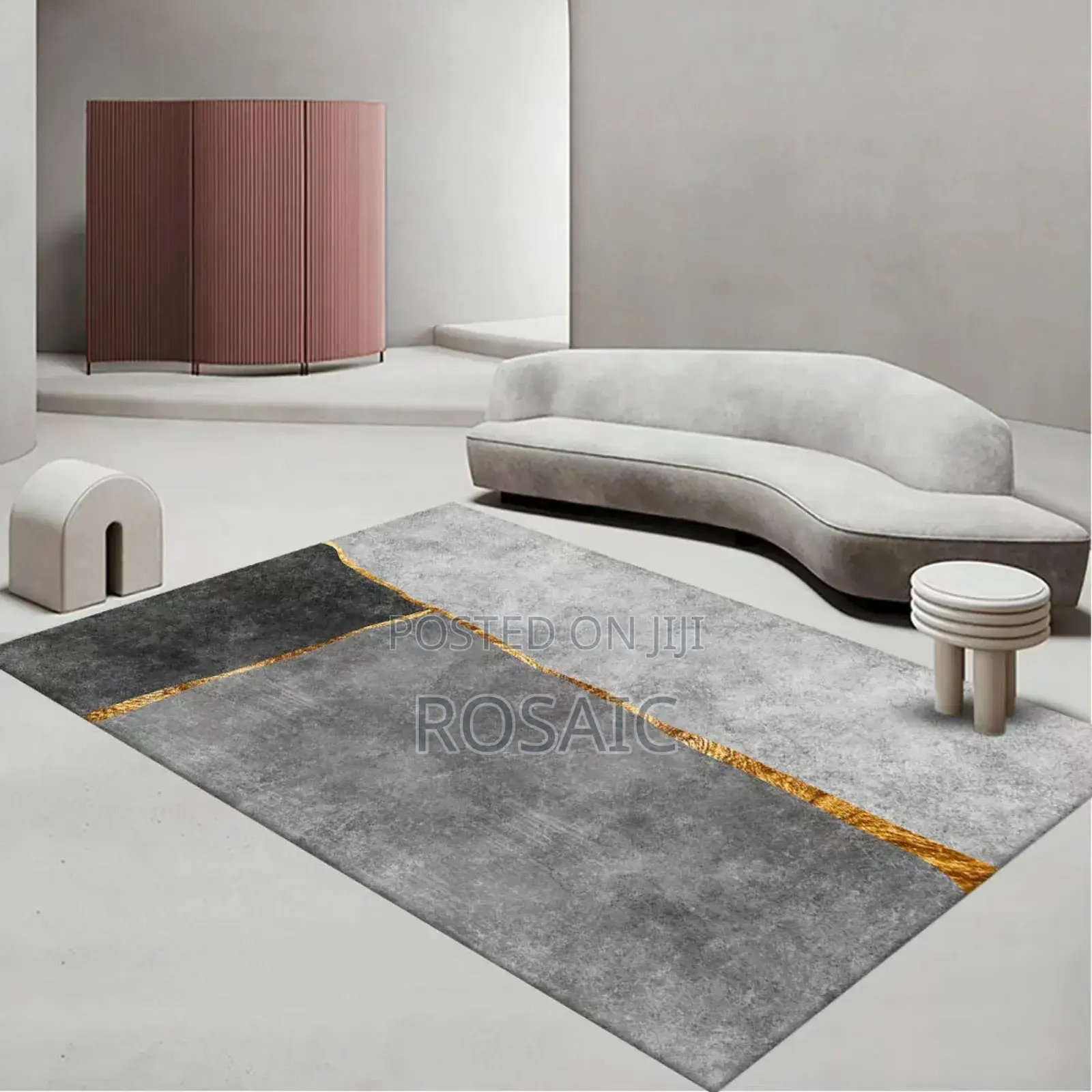 7 by 10 3d Carpet Carpet