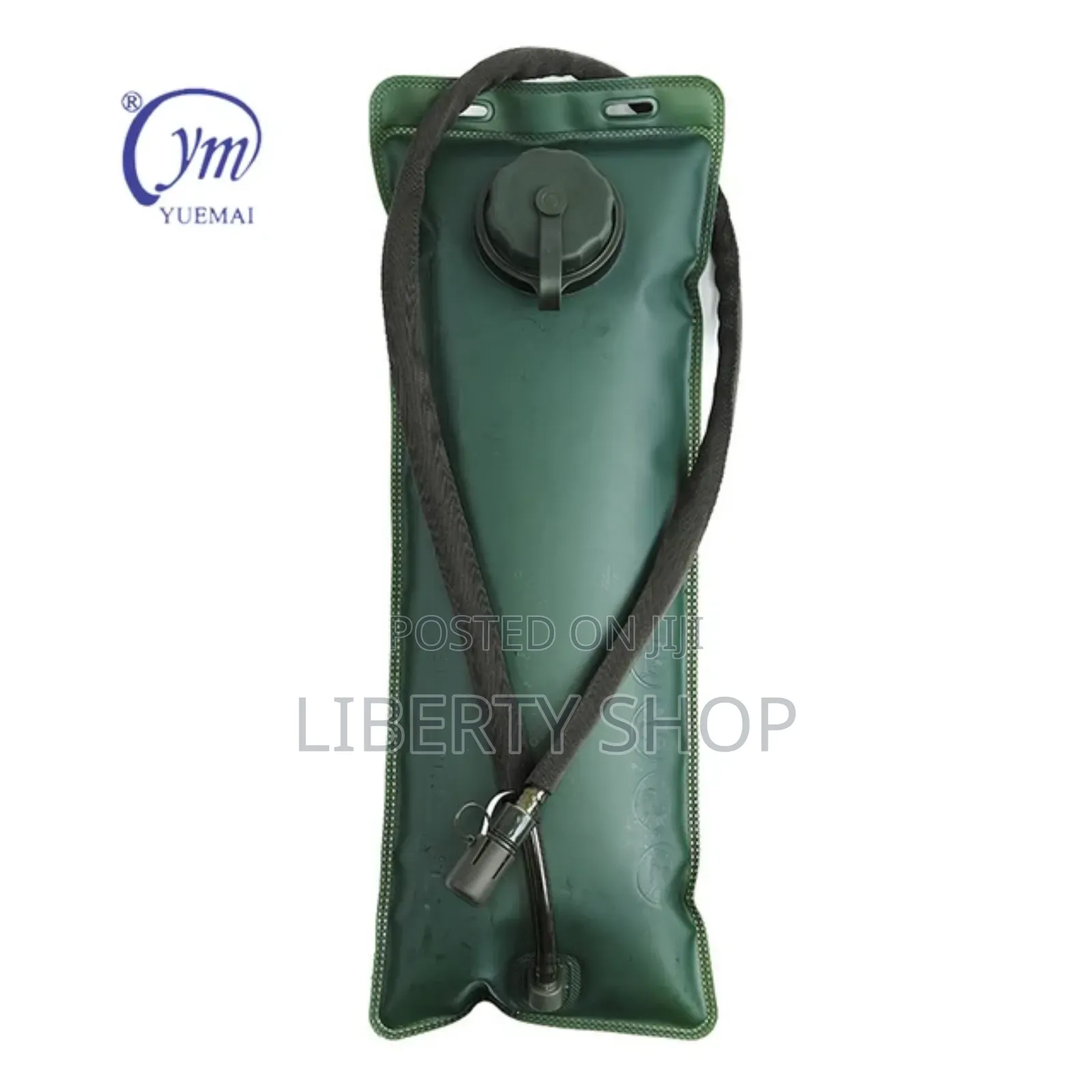 3l Camel Bag Water Bladder * Hydration Water Bladder