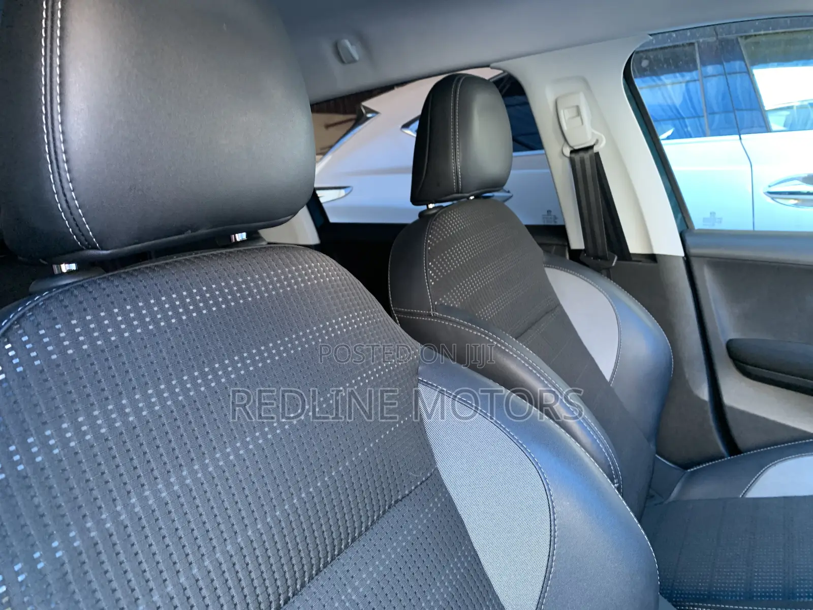 Peugeot 2008 1.2 PureTech (130 Hp) 2018 Green