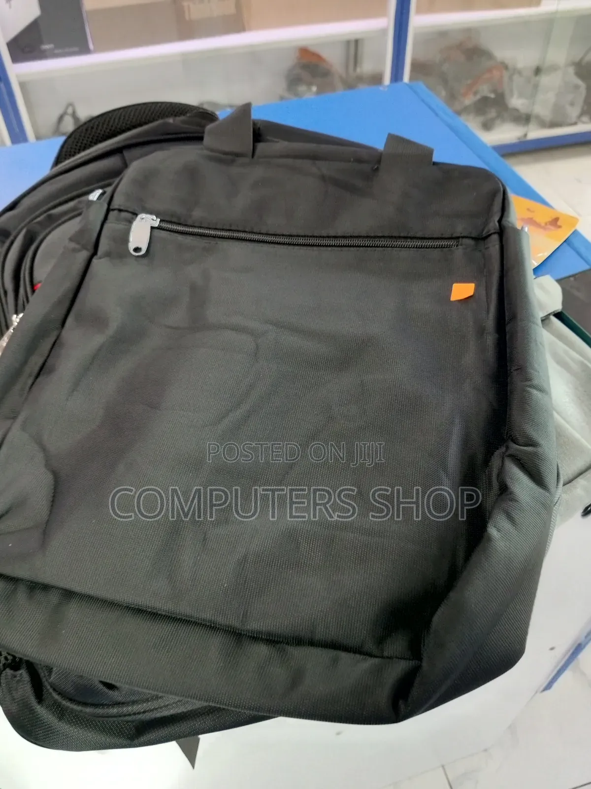 Laptop Bags