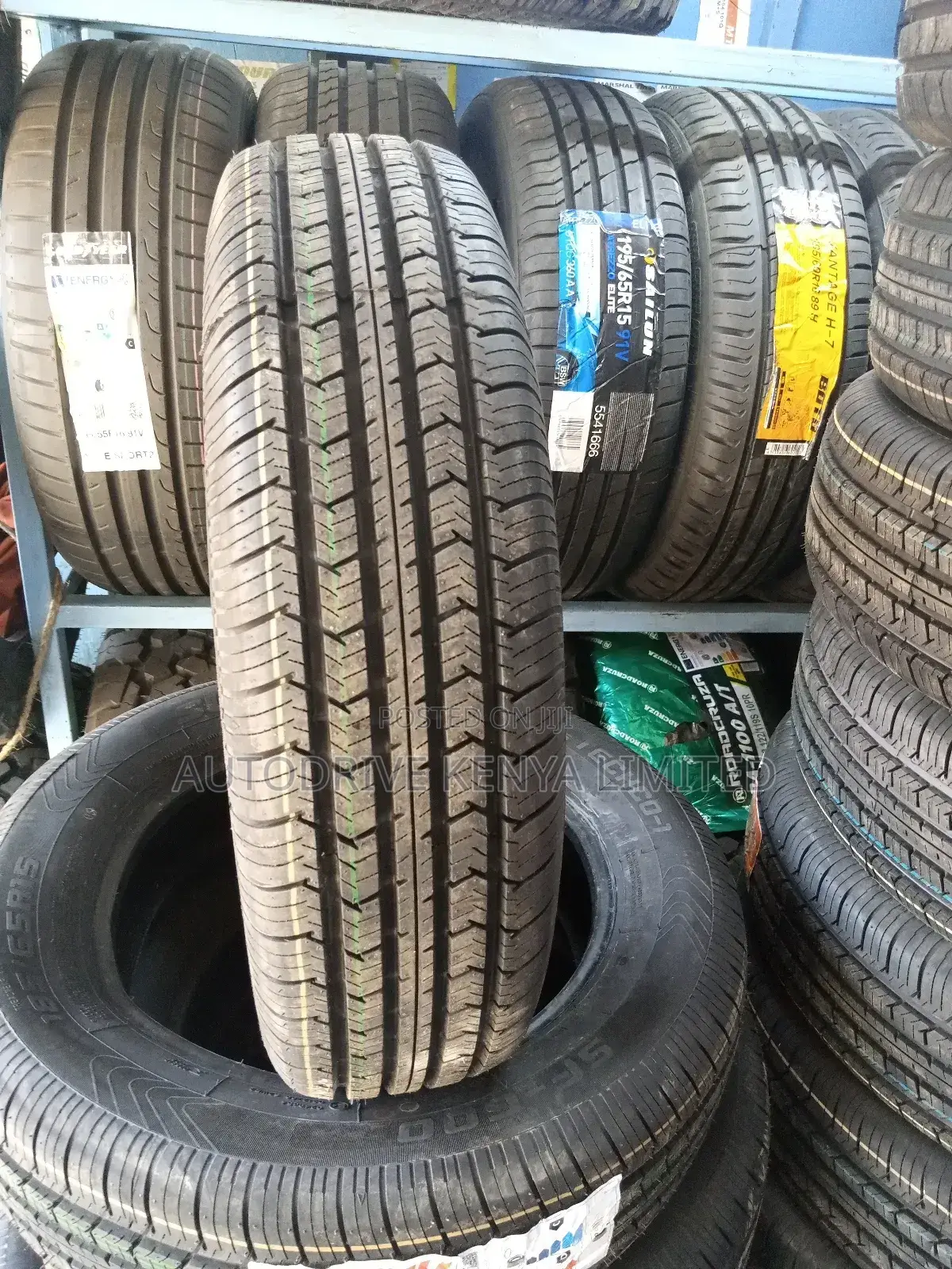 175/70r14 Sunfull Tires