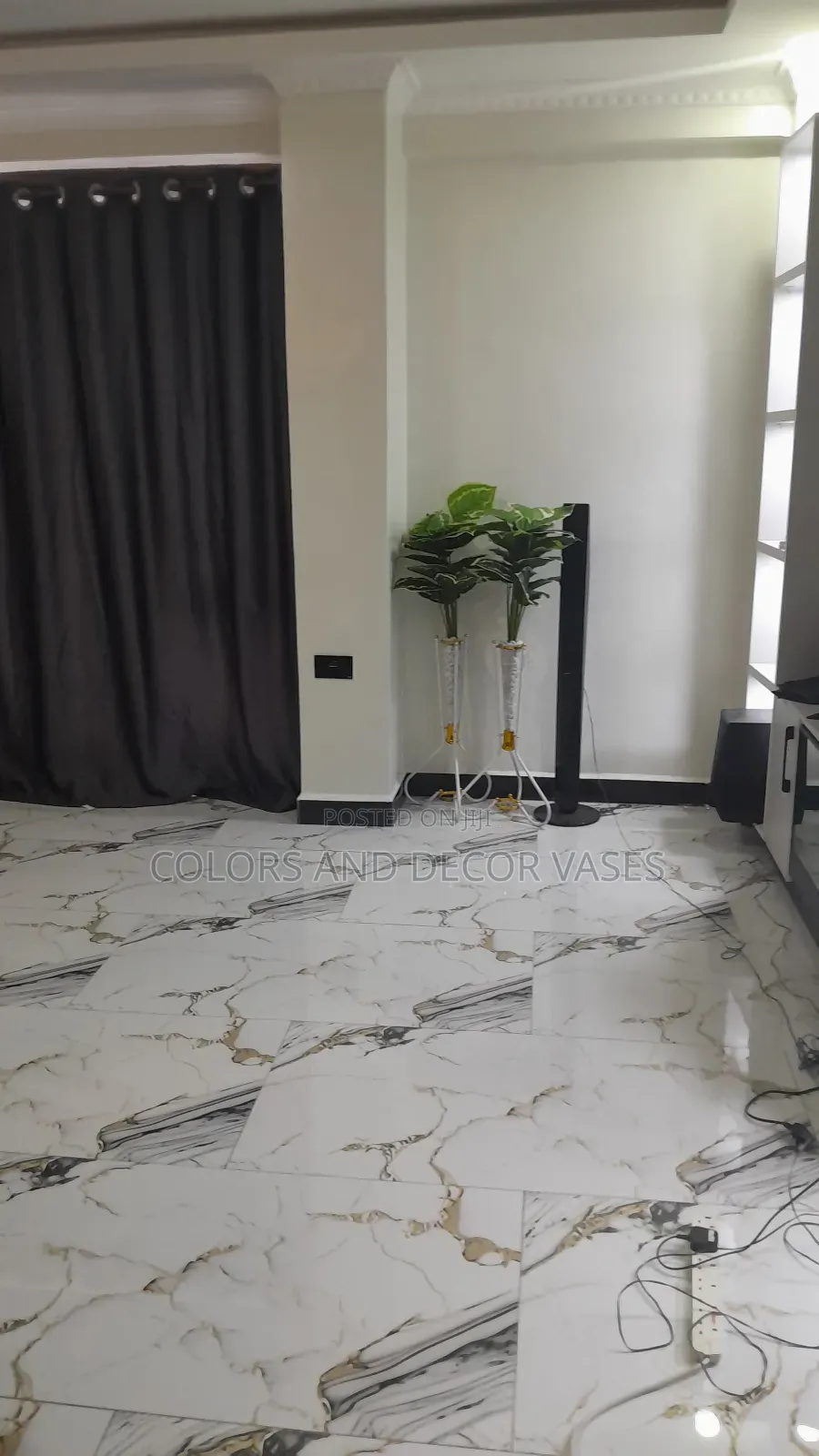 Interior Home Decor Let Us Do the Magic