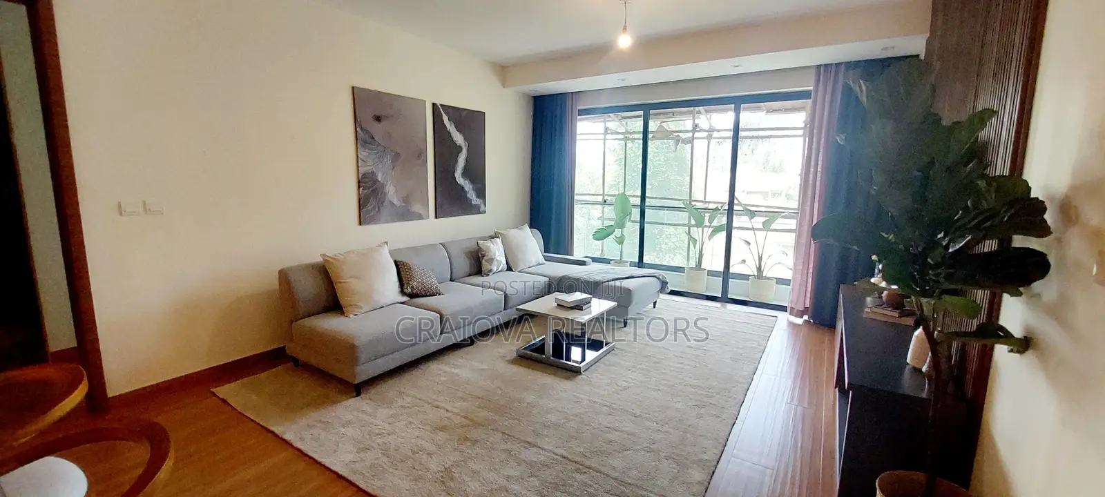 2bdrm Apartment in Riverside Drive for sale