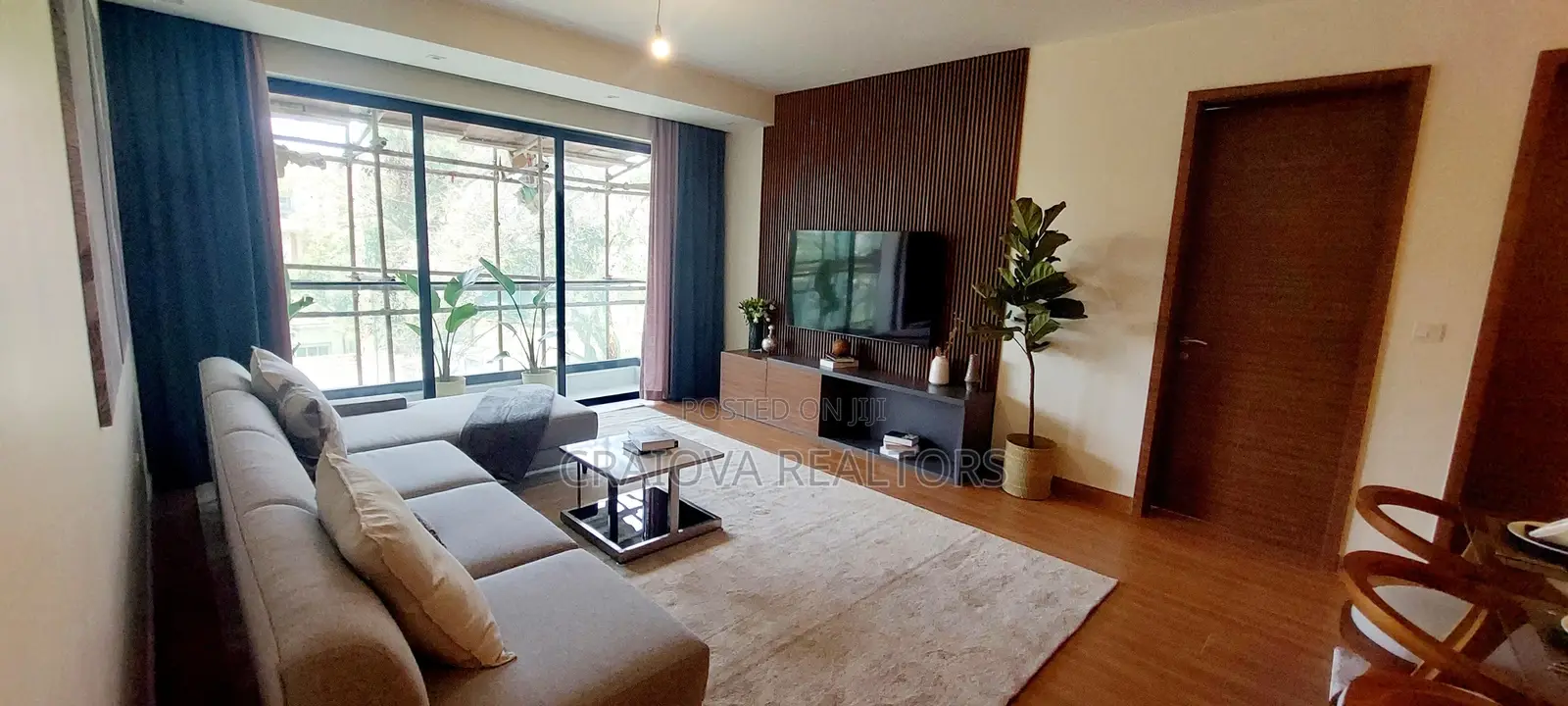 2bdrm Apartment in Riverside Drive for sale