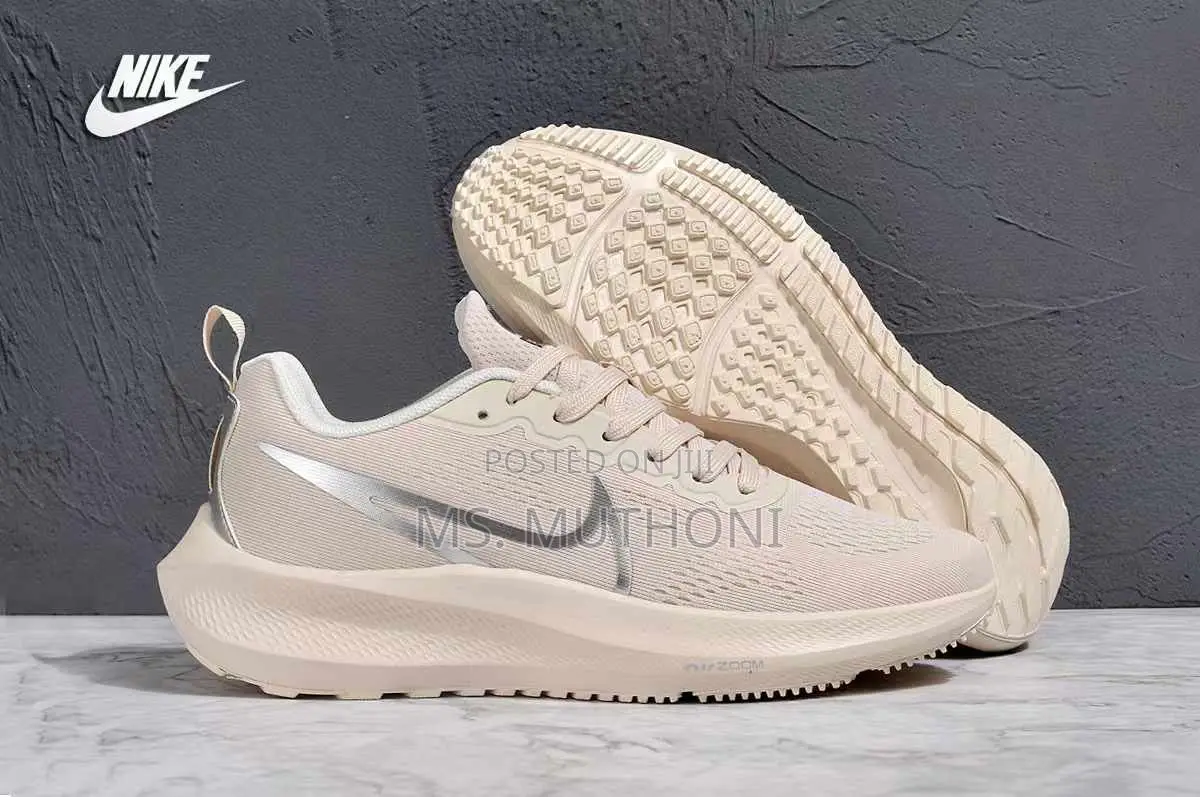 Quality Nike Trainers Sizes 40-45