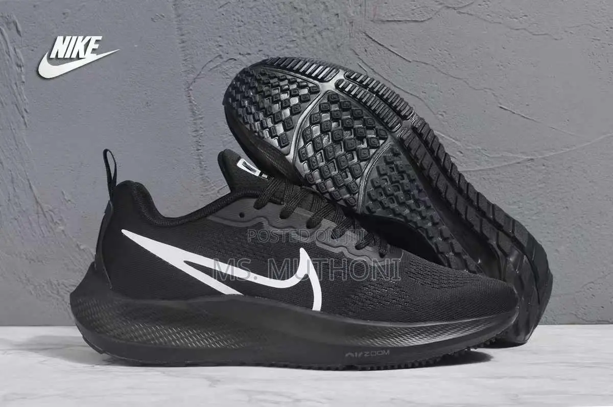 Quality Nike Trainers Sizes 40-45
