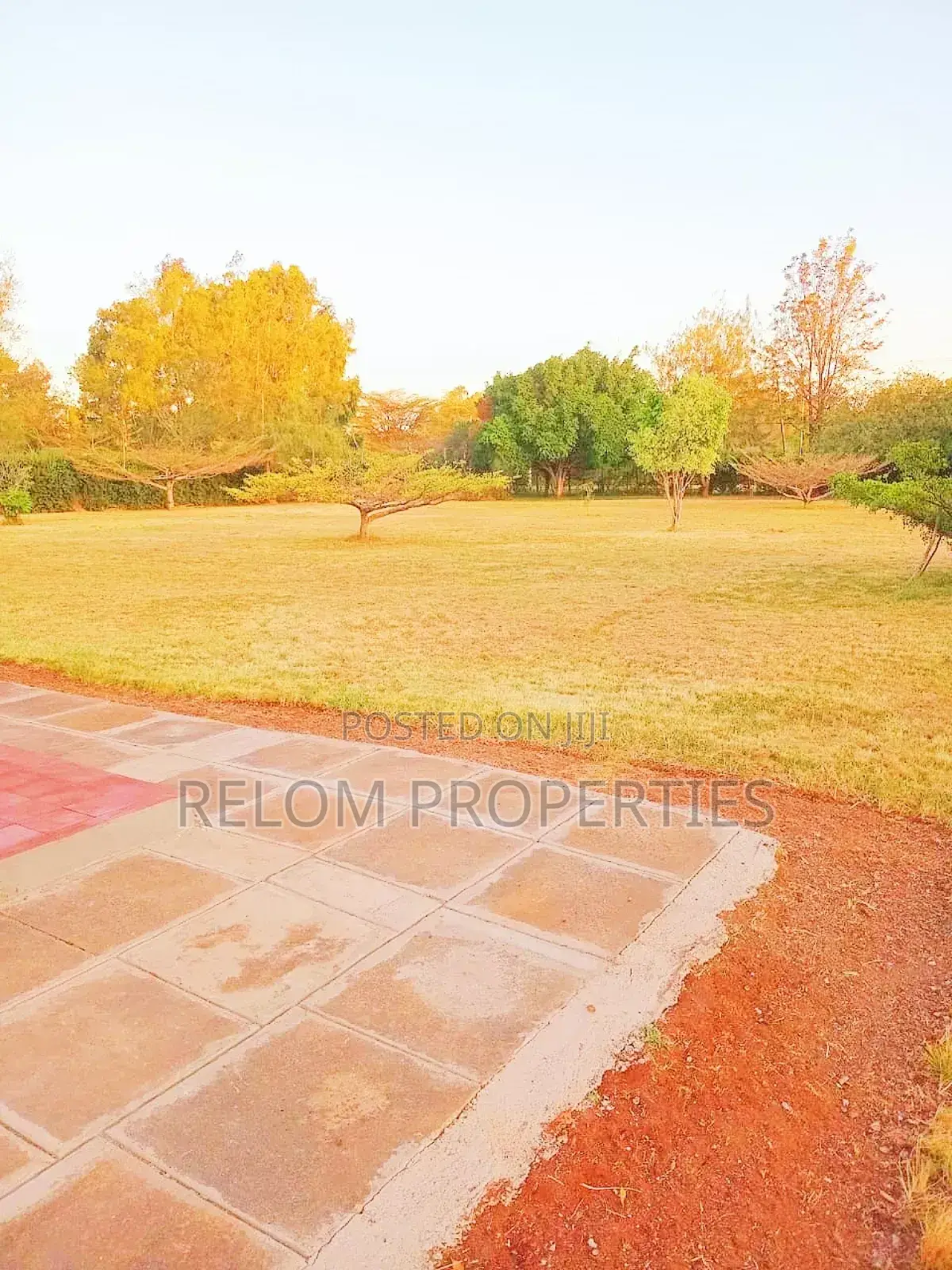 4bdrm Maisonette in Karen for rent