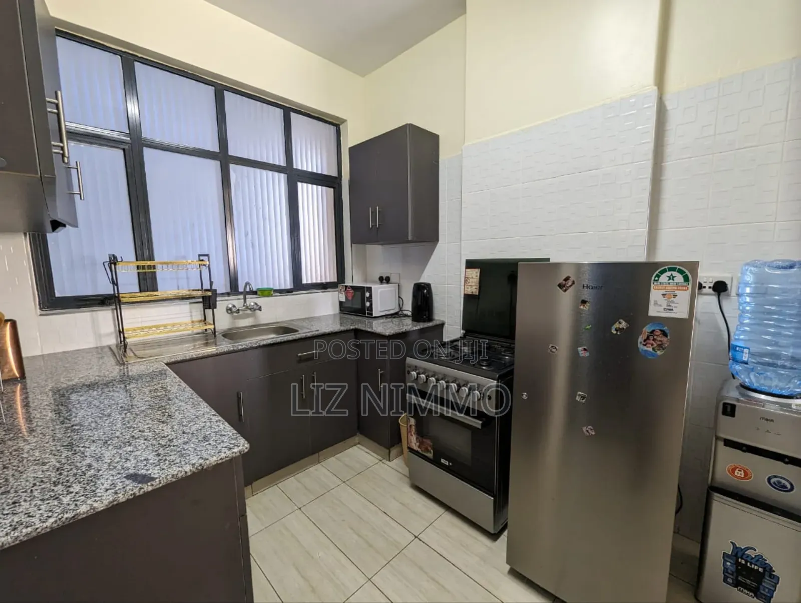 Neo House - 2 Bedrooms With Twin Beds
