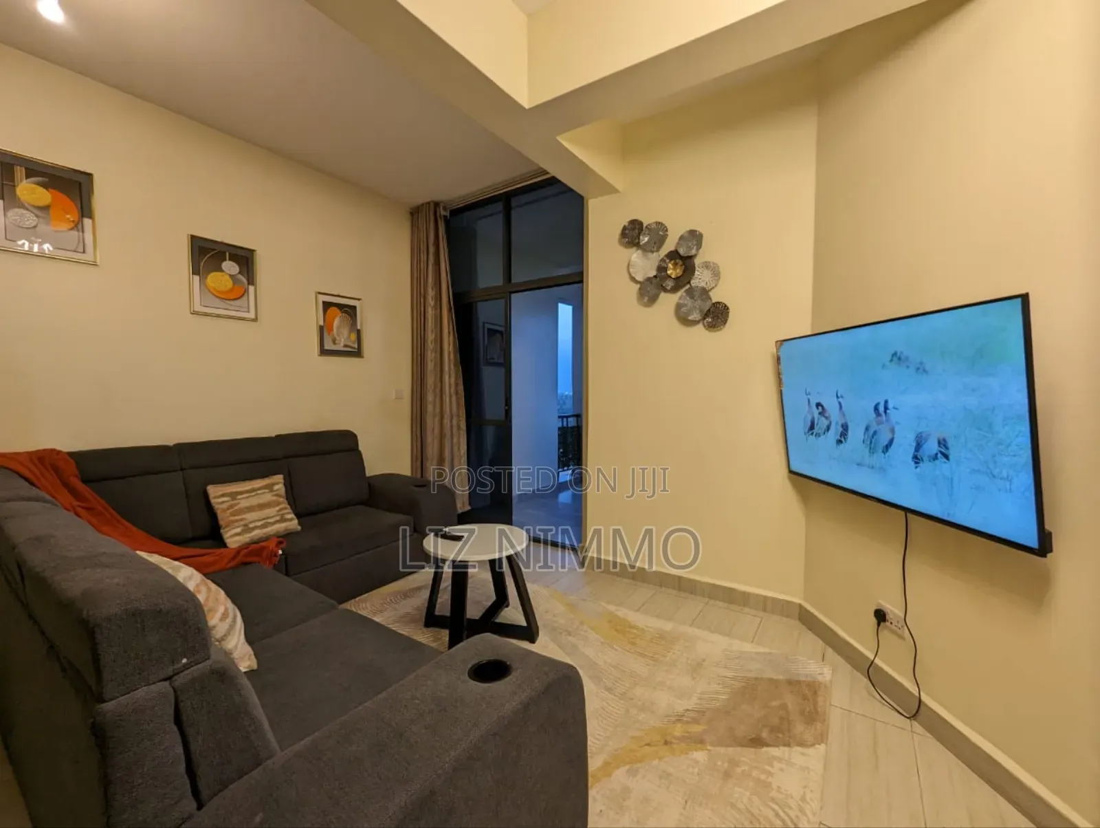 Neo House - 2 Bedrooms With Twin Beds