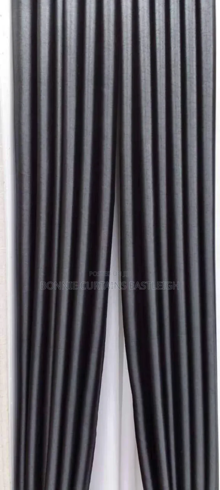 Blue. Yellow. Black. Curtains for Sale at Affordable Prices