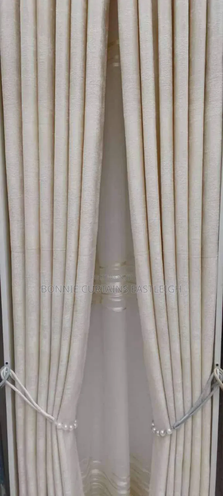 Blue. Yellow. Black. Curtains for Sale at Affordable Prices