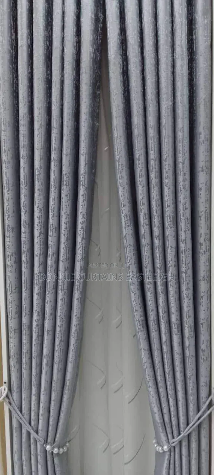 Blue. Yellow. Black. Curtains for Sale at Affordable Prices