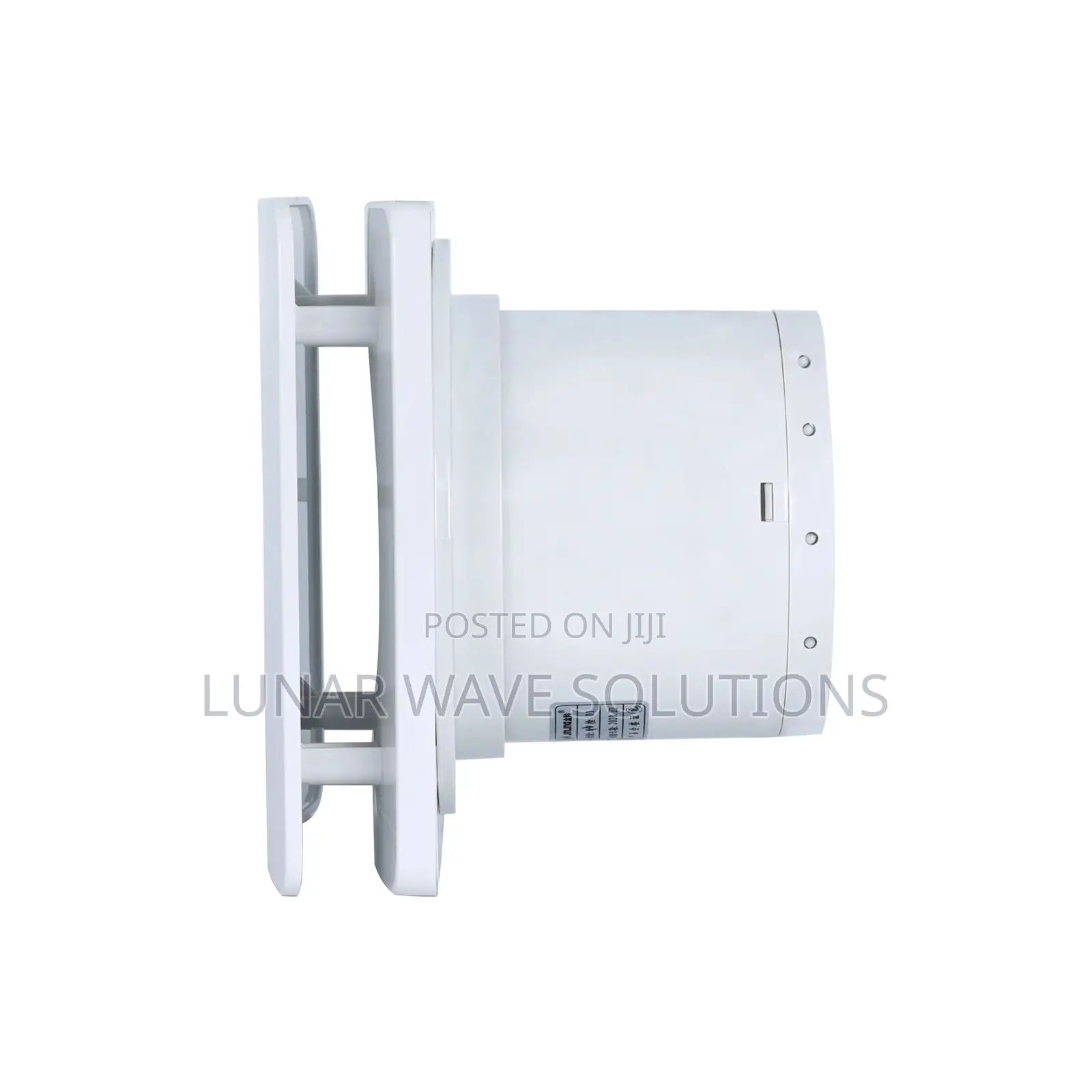 Ceiling Exhaust Fan Silent