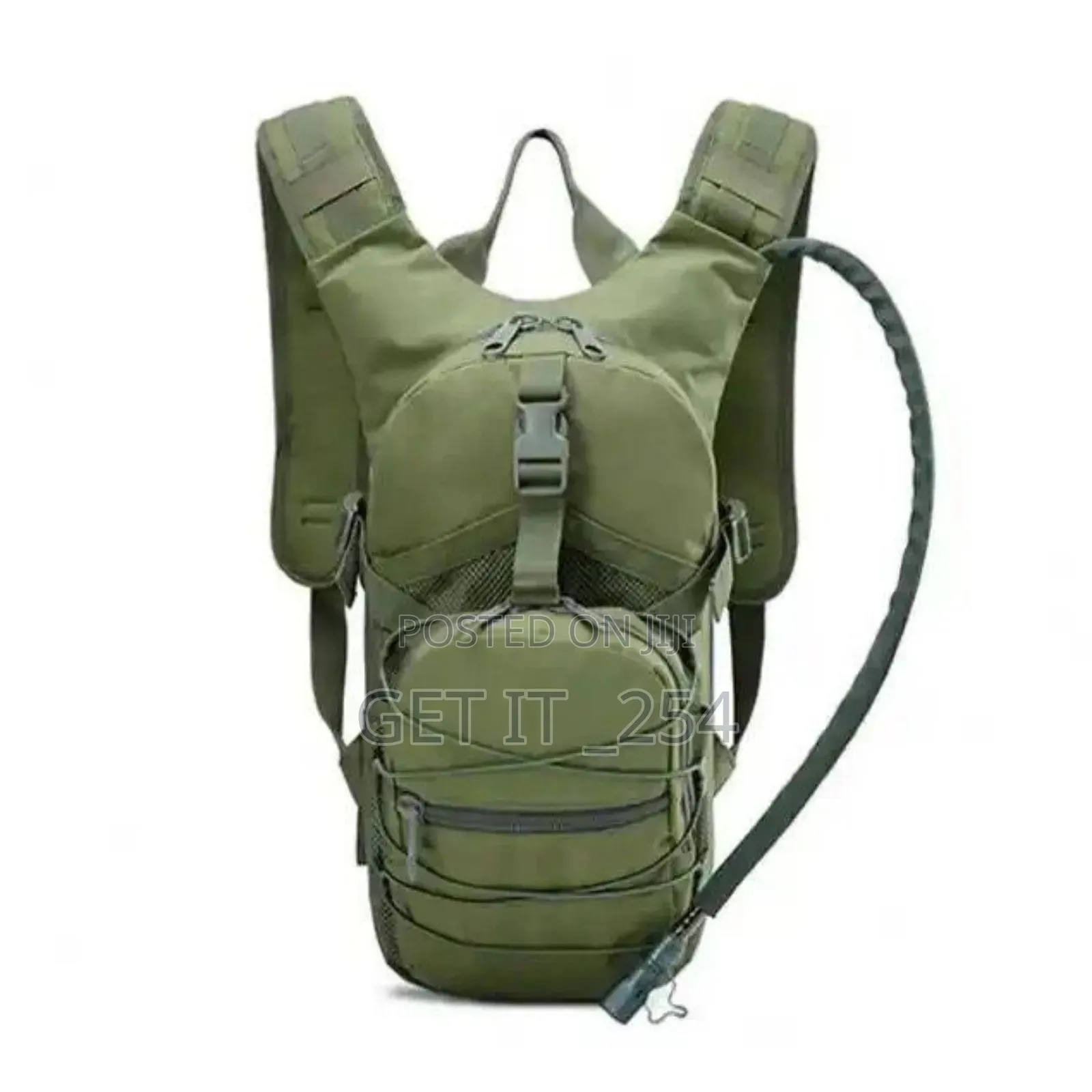 Camel Bags With Water Bladder 3litres Water Bla