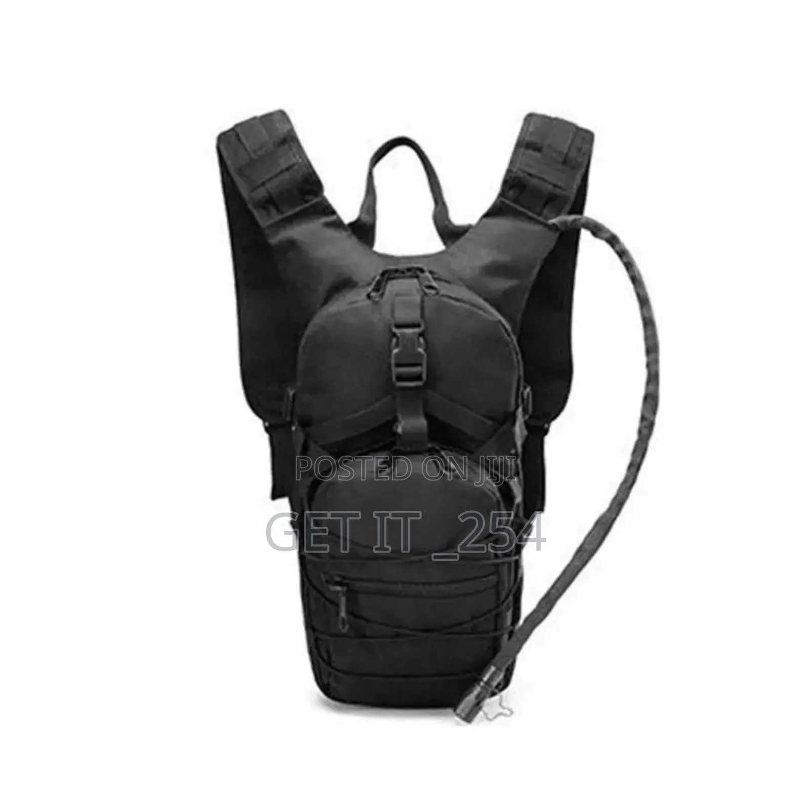 Camel Bags With Water Bladder 3litres Water Bla