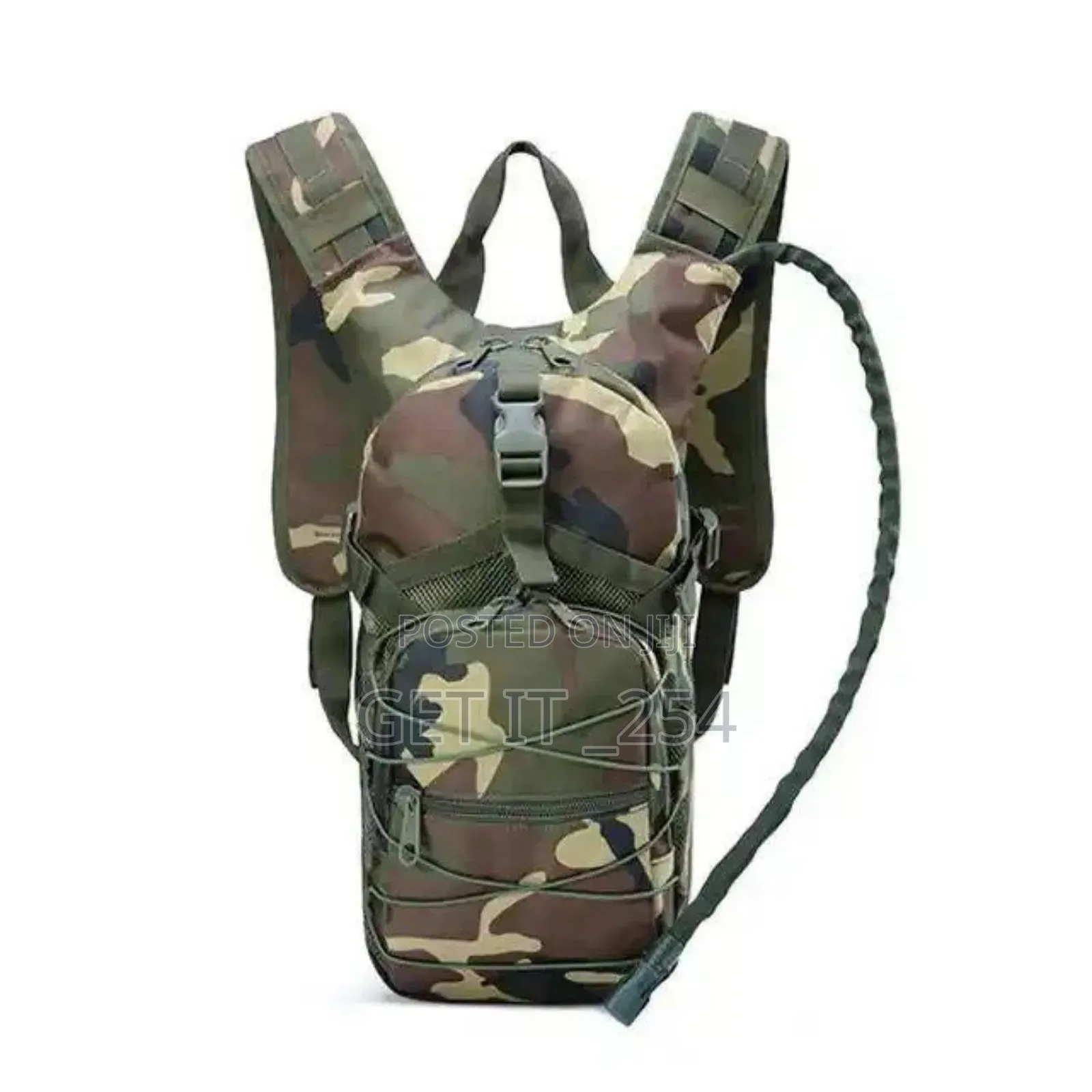 Camel Bags With Water Bladder 3litres Water Bla