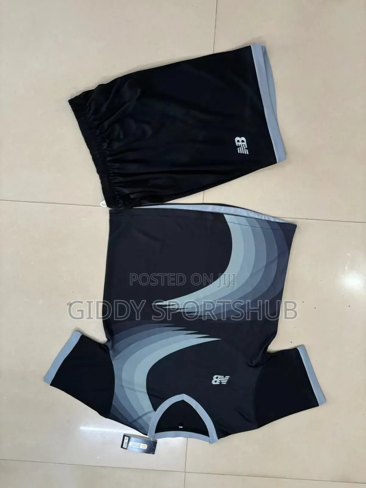Super Quality Soccer or Games Uniform