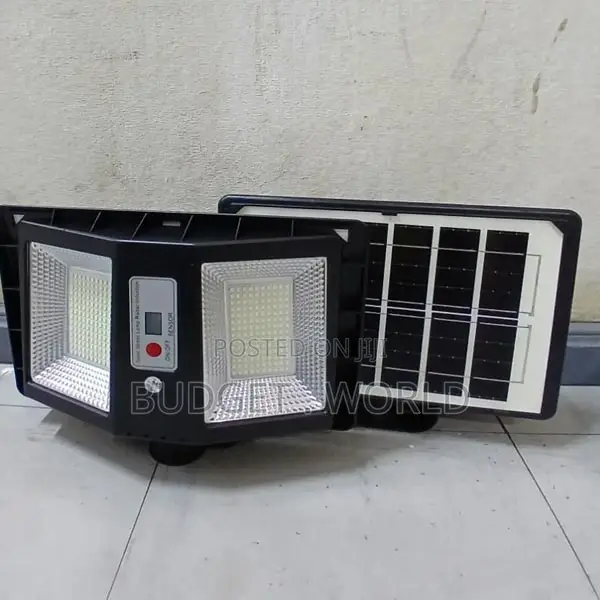 Waterproof Yard, Road,Garden,Park 200 Watts Street Light