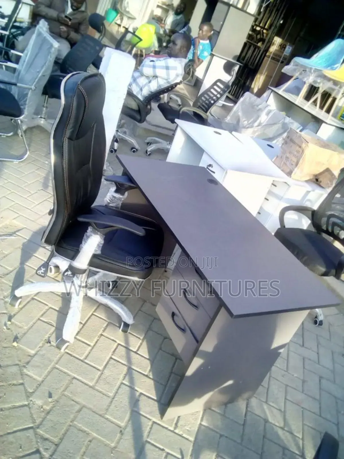 Table and Chairs/Offce /Home
