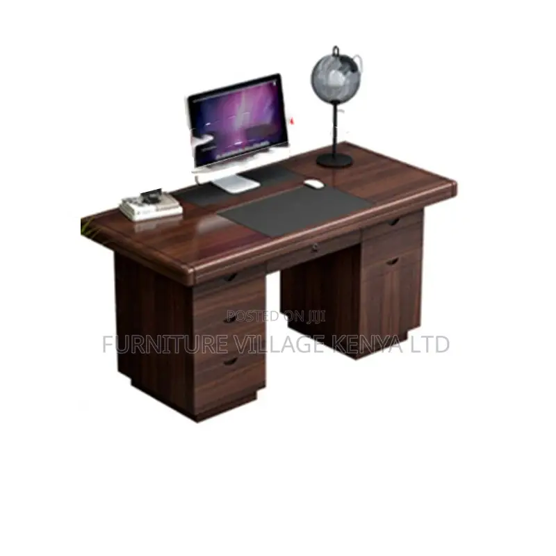 1200mm Executive Office Desk (1.2 Meters Table)