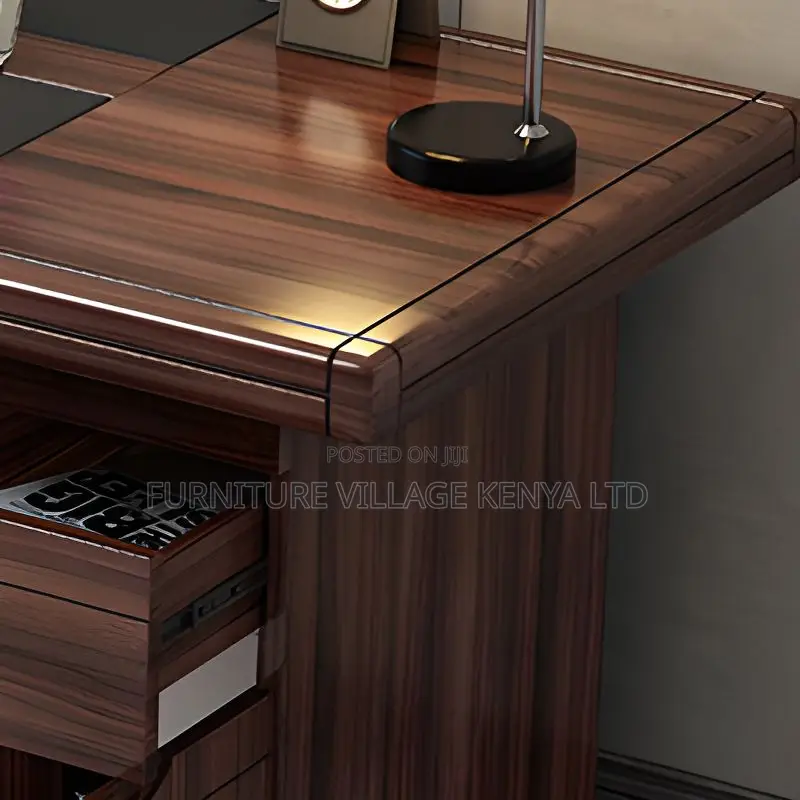 1200mm Executive Office Desk (1.2 Meters Table)
