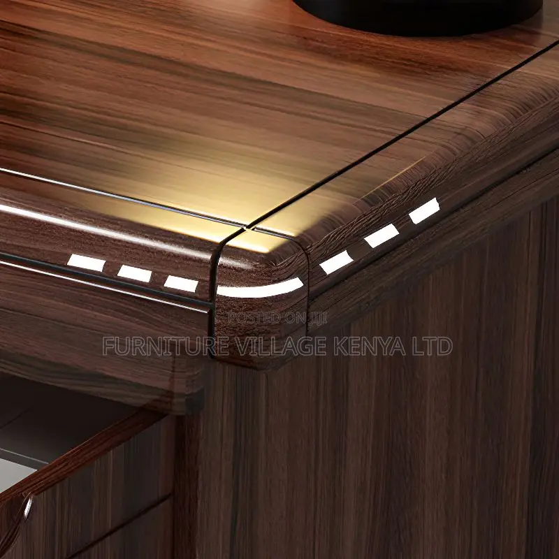 1200mm Executive Office Desk (1.2 Meters Table)