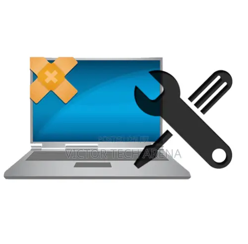 Windows 7,8,10/ Slow & Overheating Computers/ Blue Screens/ Servicing