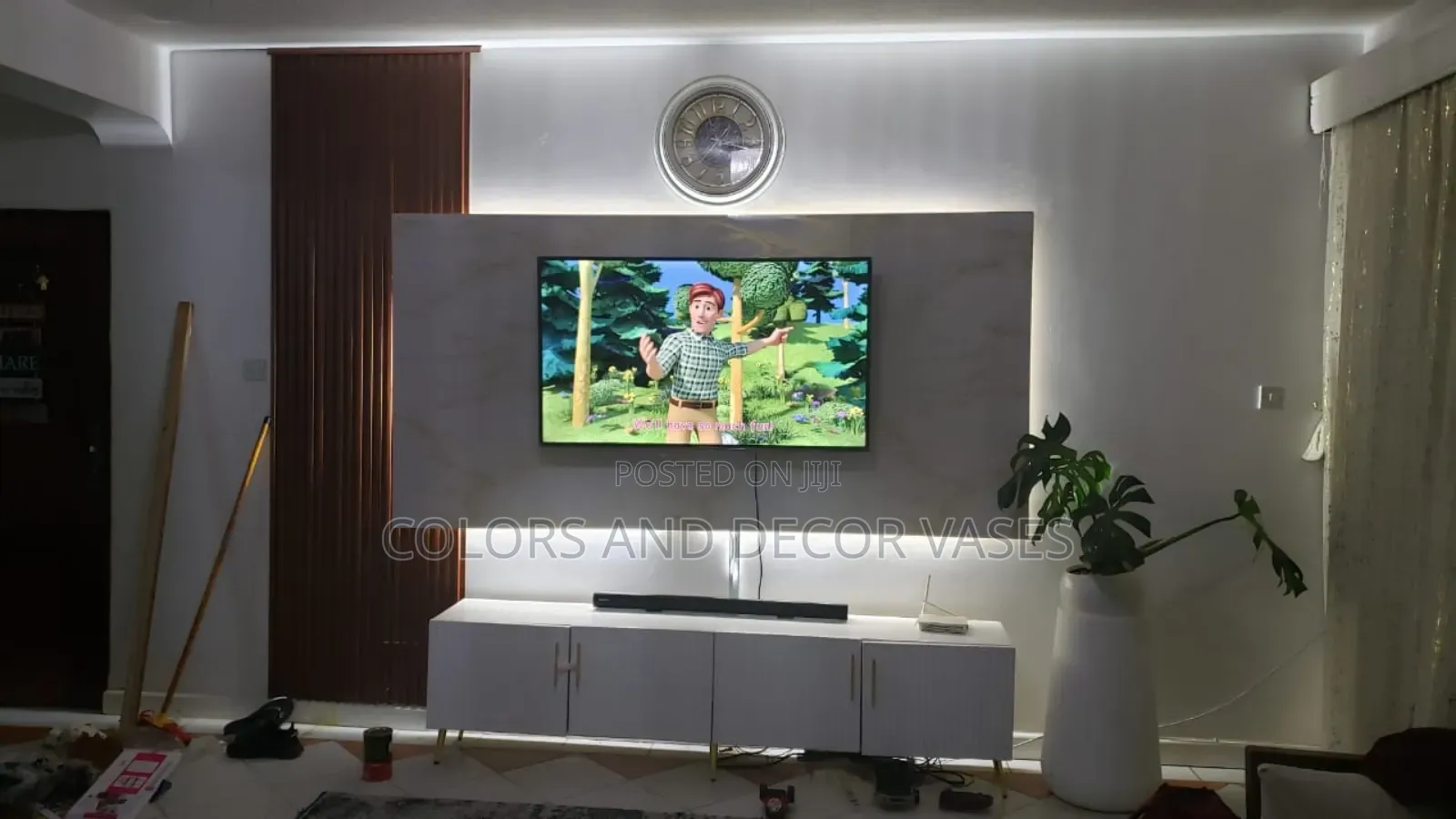 Home Interior Decor We Help You Source for Classy Items