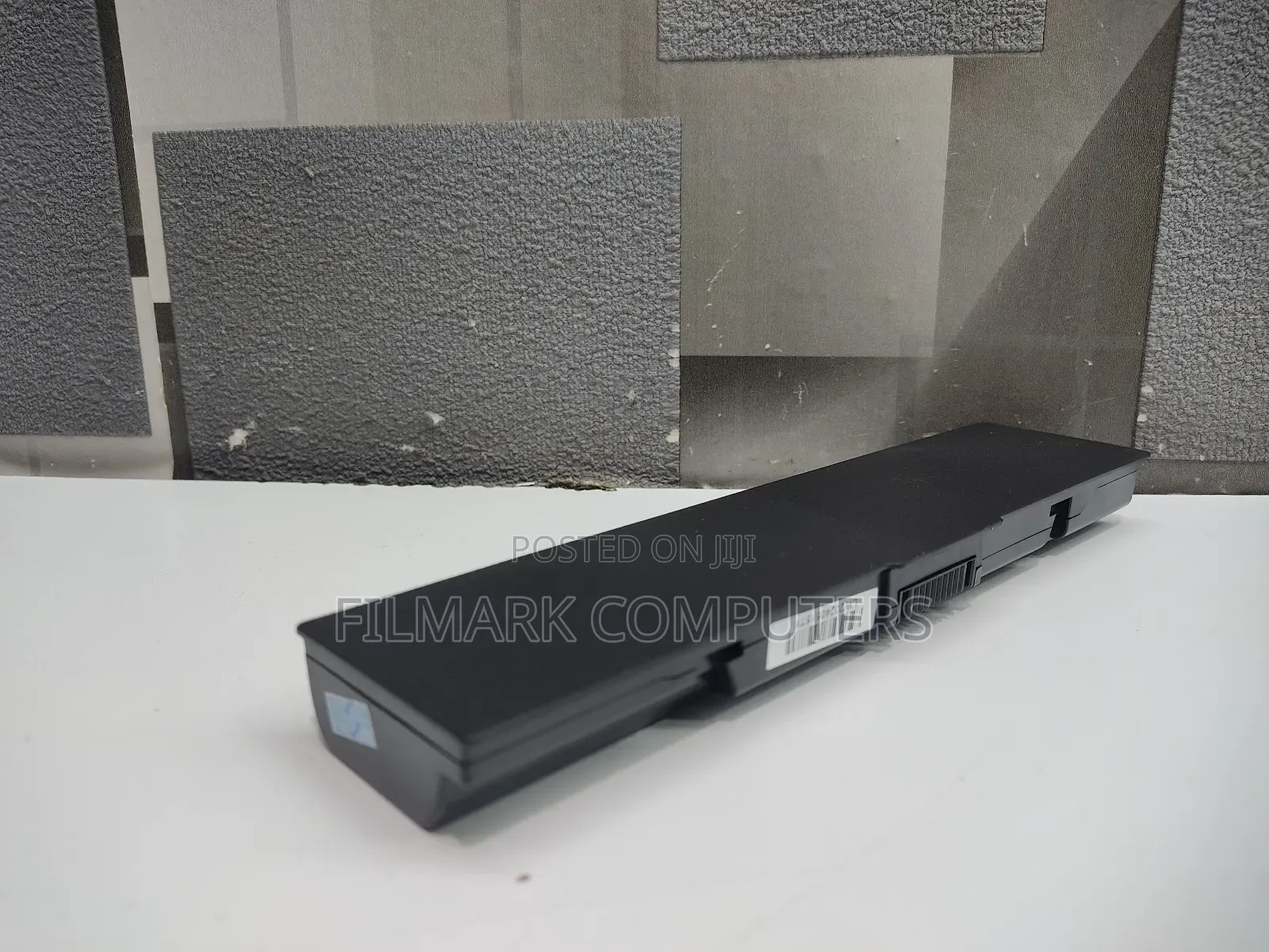 Pa3534u-1brs Battery for Toshiba L450 L500 L505