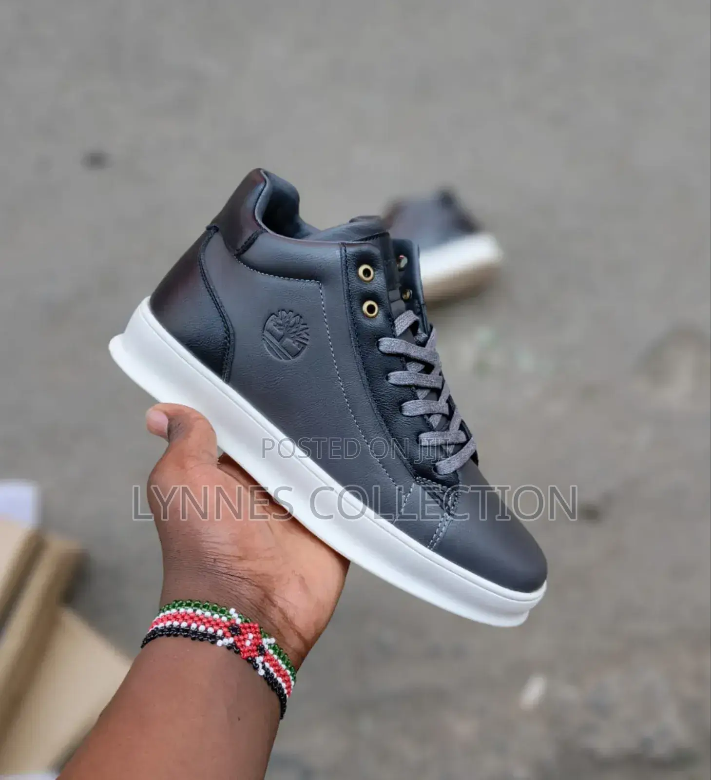 Timberland Boots Sizes 