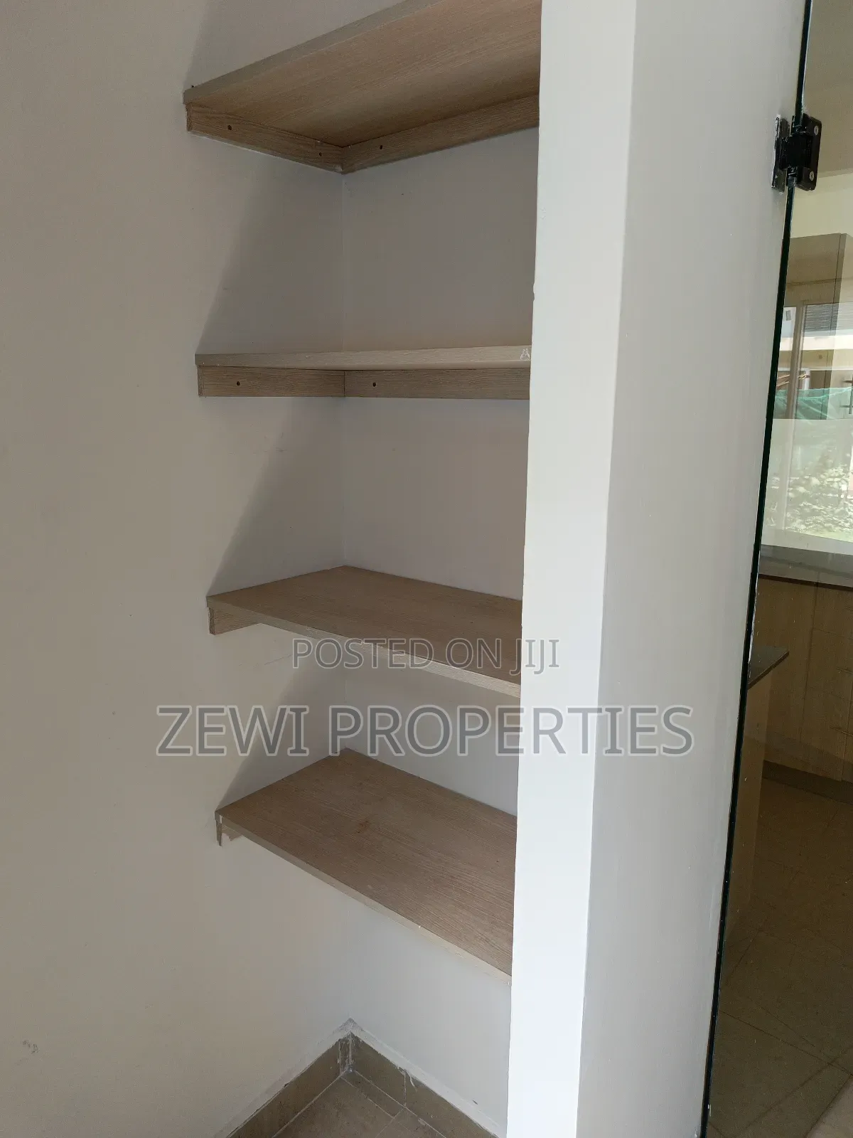 3bdrm Maisonette in Gataka, Ngong for sale