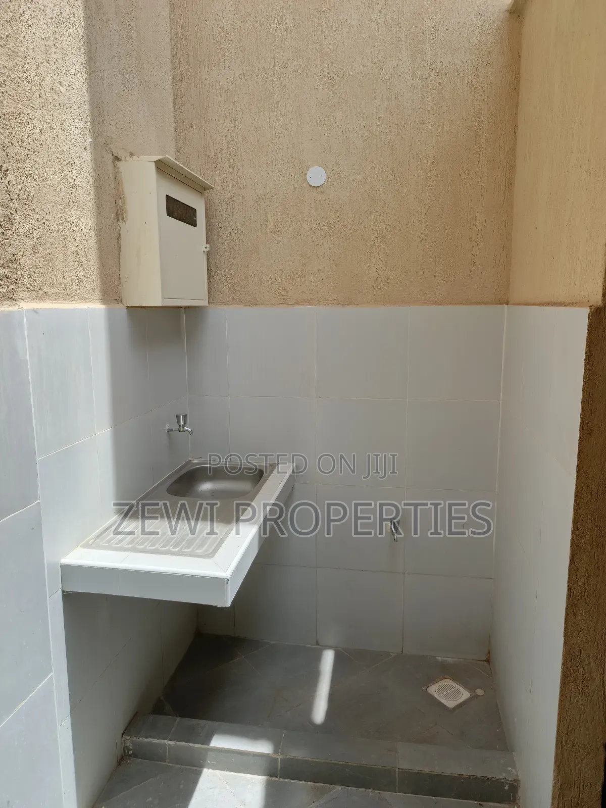 3bdrm Maisonette in Gataka, Ngong for sale