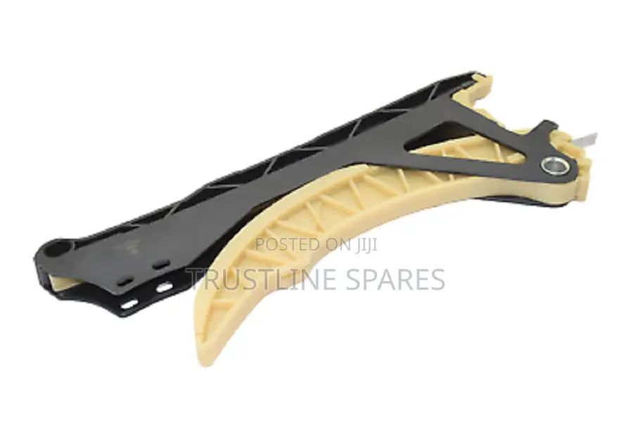 BMW E46 E90 E87 E60 E83 E84 - Timing Chain Guide Rail - Frey