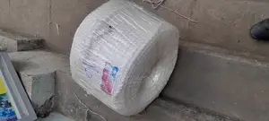 Pure Nylon Rope 14mm ×200mtrs