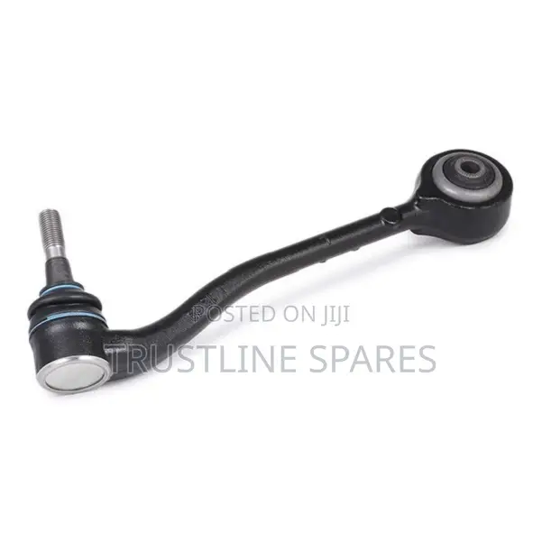 BMW X5 (E53) Control Arm Front Axle, Left, Lower - Frey