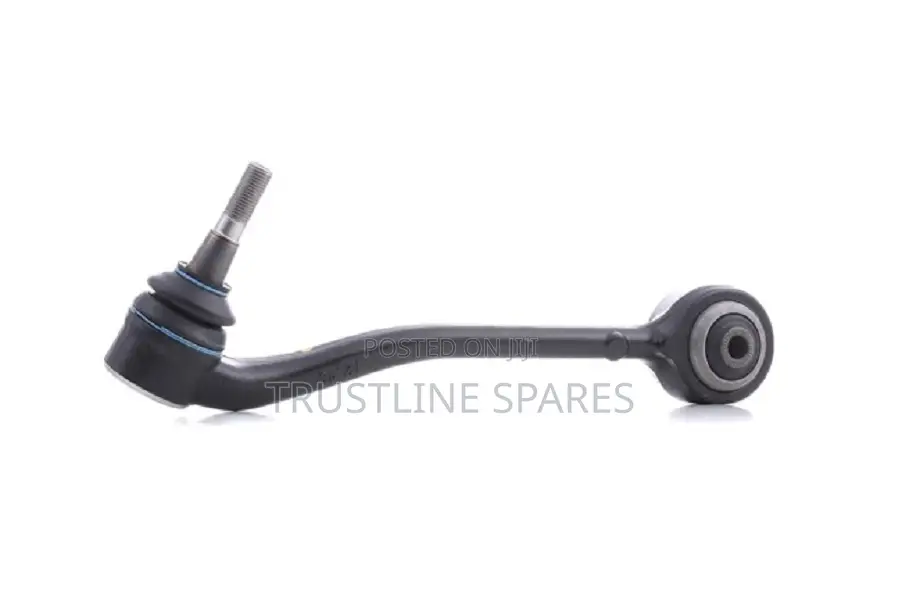 BMW X5 (E53) Control Arm Front Axle, Left, Lower - Frey
