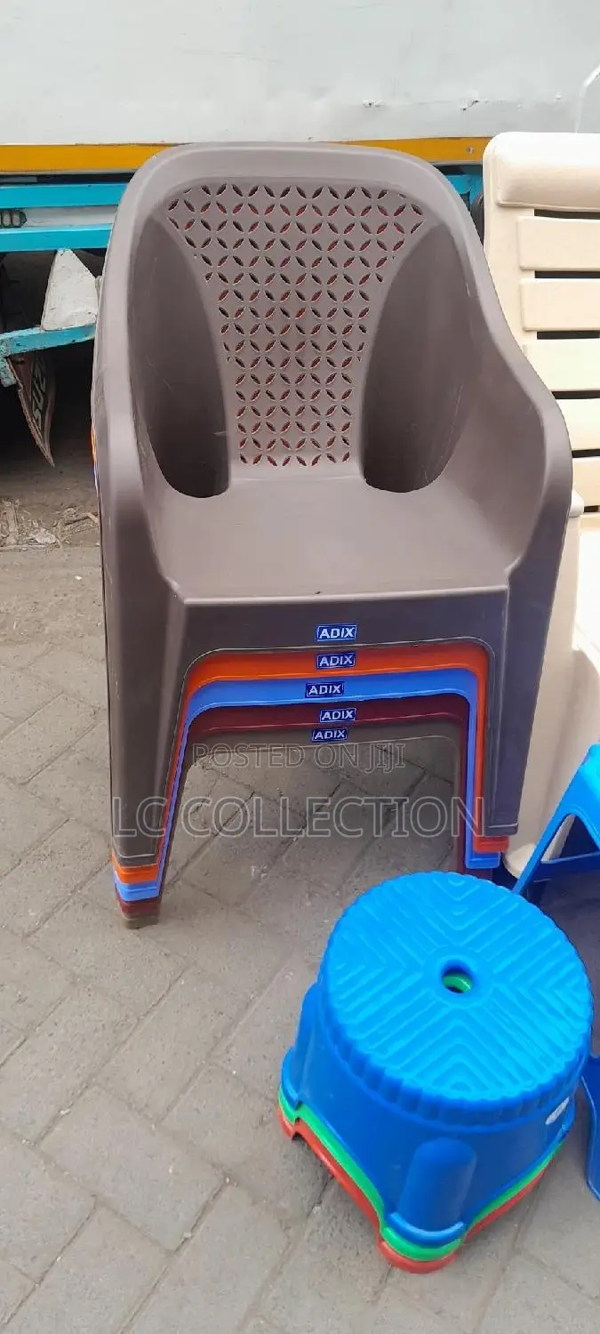 Offer! ADIX Chair