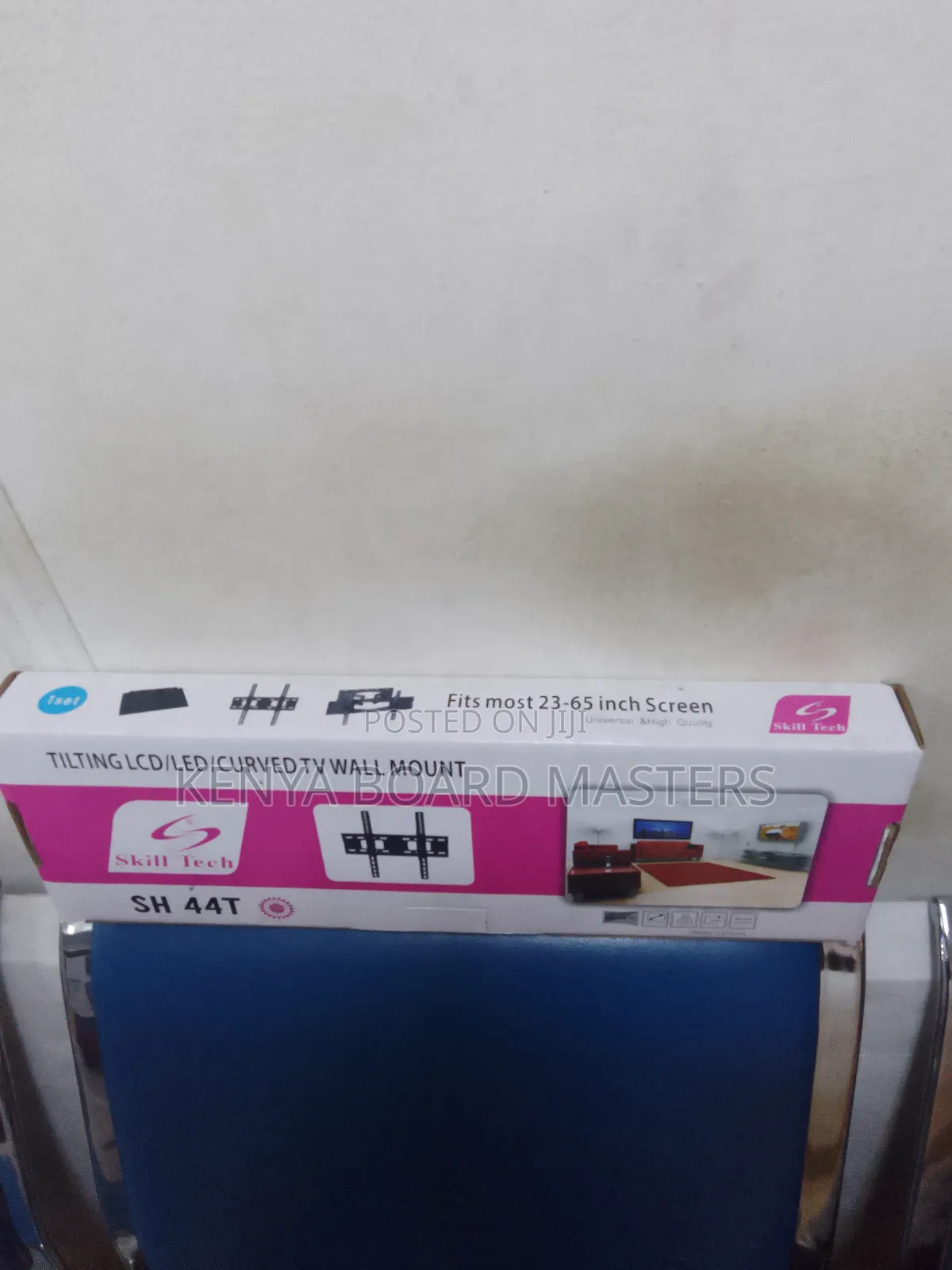TV Mount_tv Mount on Offer