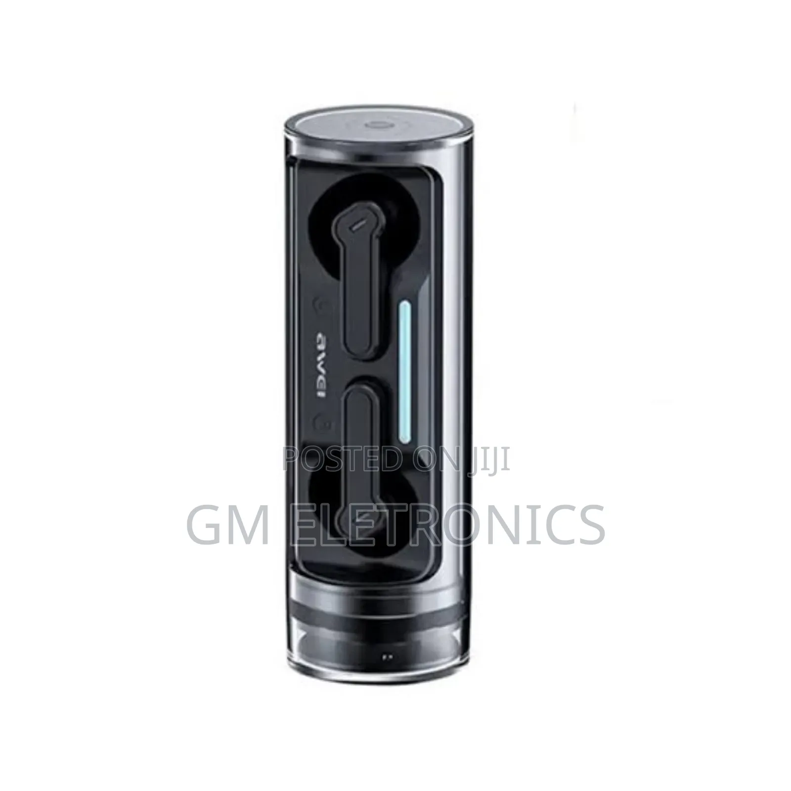 Brand New Awei T77 ENC TWS Earbuds.