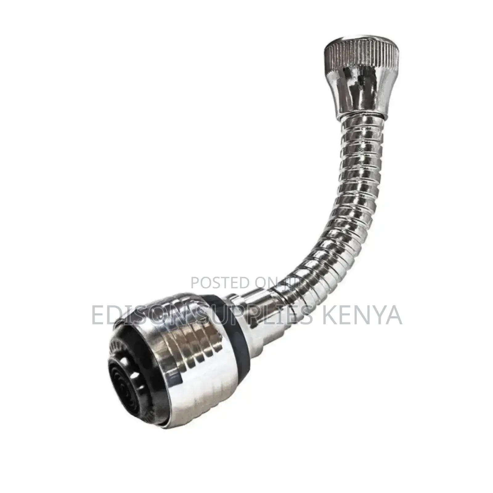 Faucet Extender Sink Tap Faucet Extender 360°Rotating