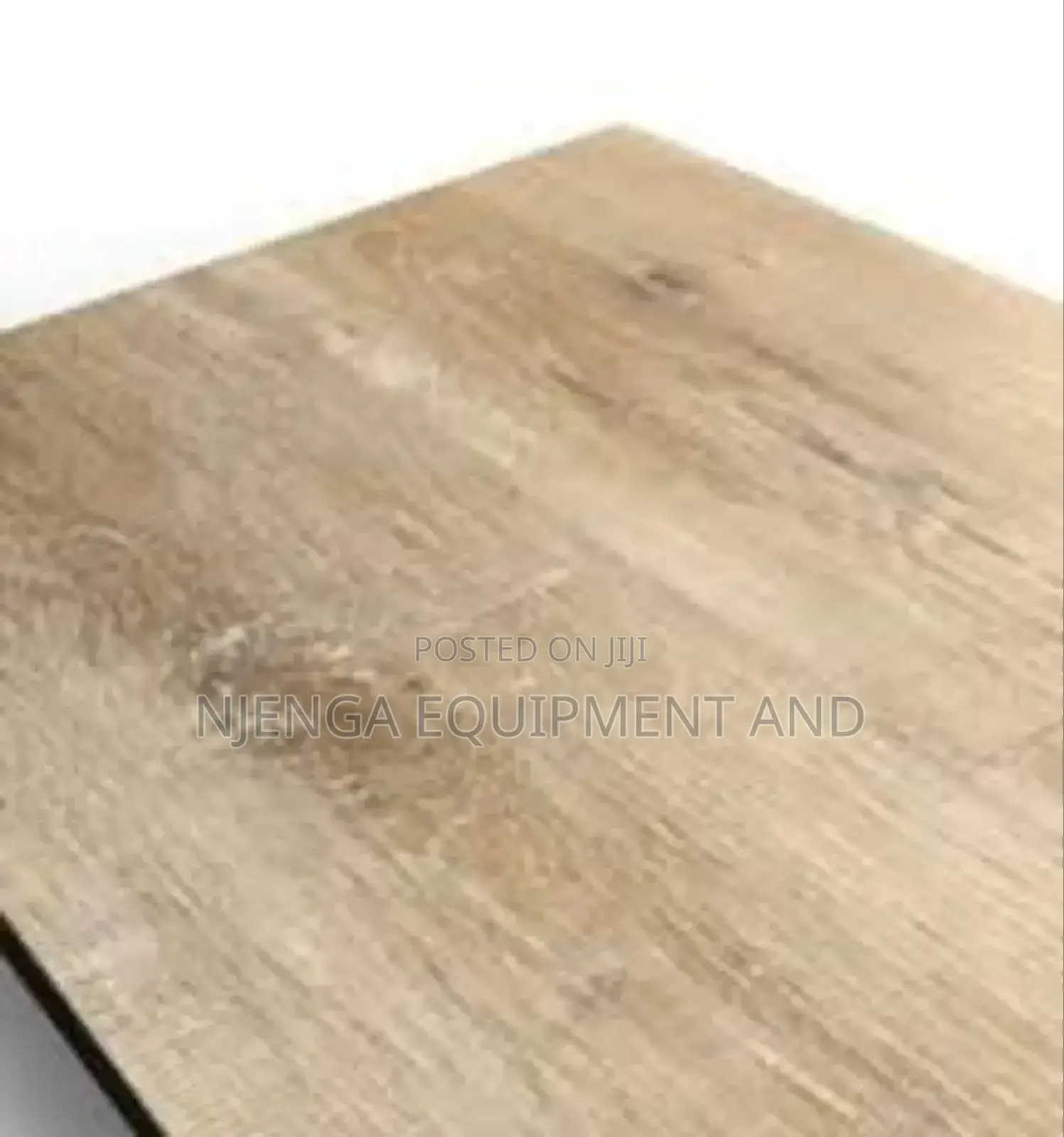 SPC Floor Tiles -SPC Laminates -5mm