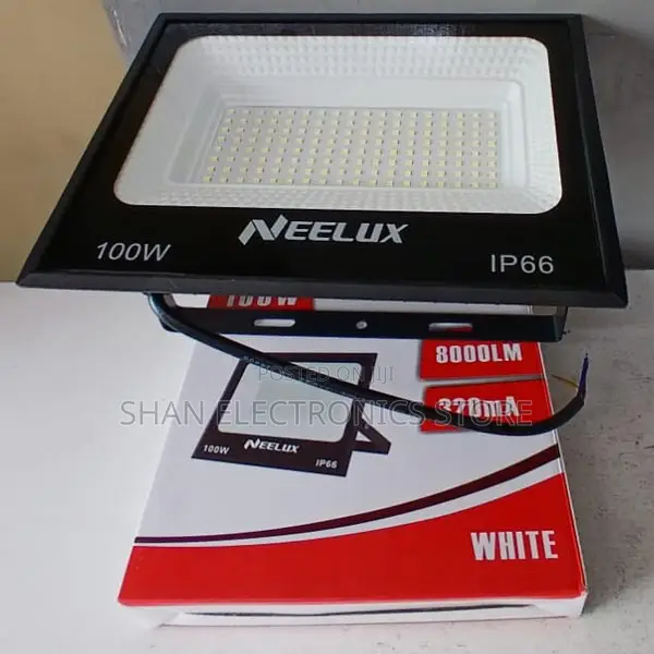 Floodlight 100 Watts at Led Flood Light 100w