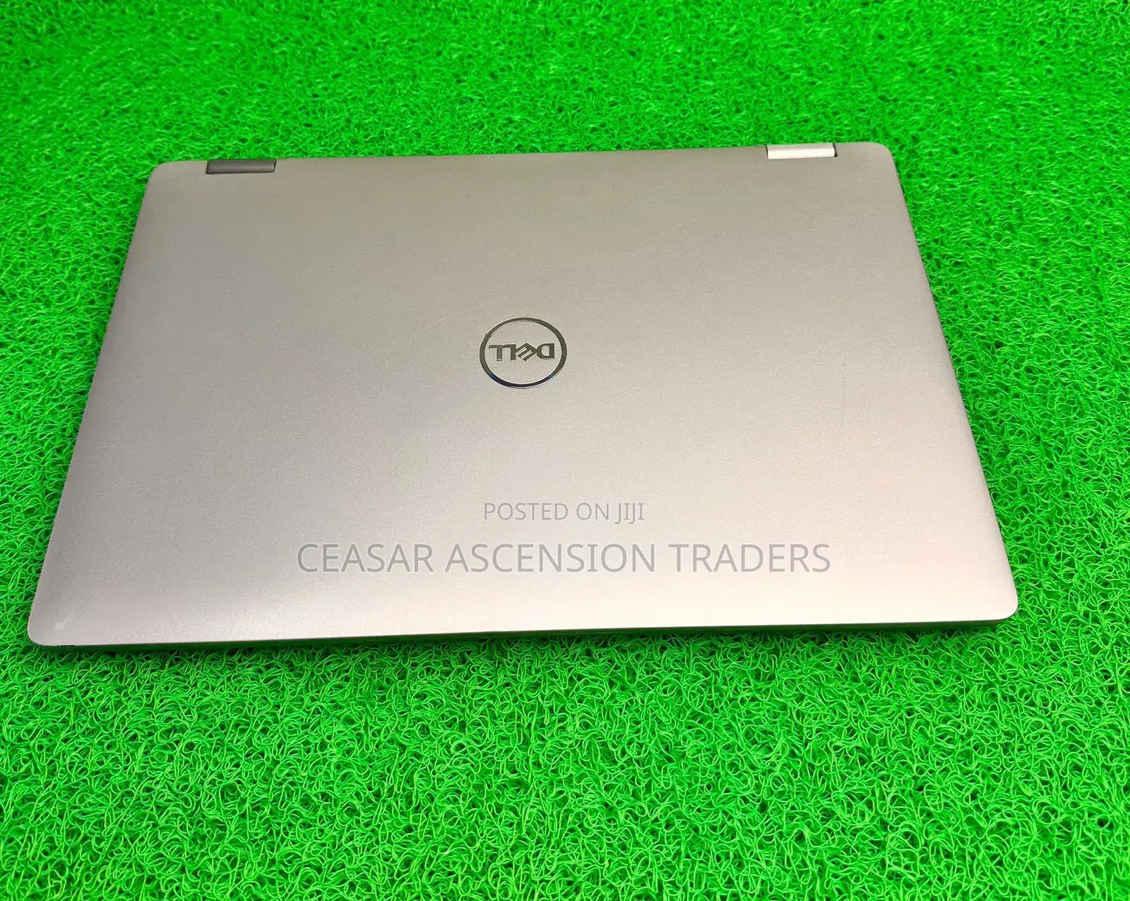 Laptop Dell Latitude 5310 16GB Intel Core I7 SSD 512GB