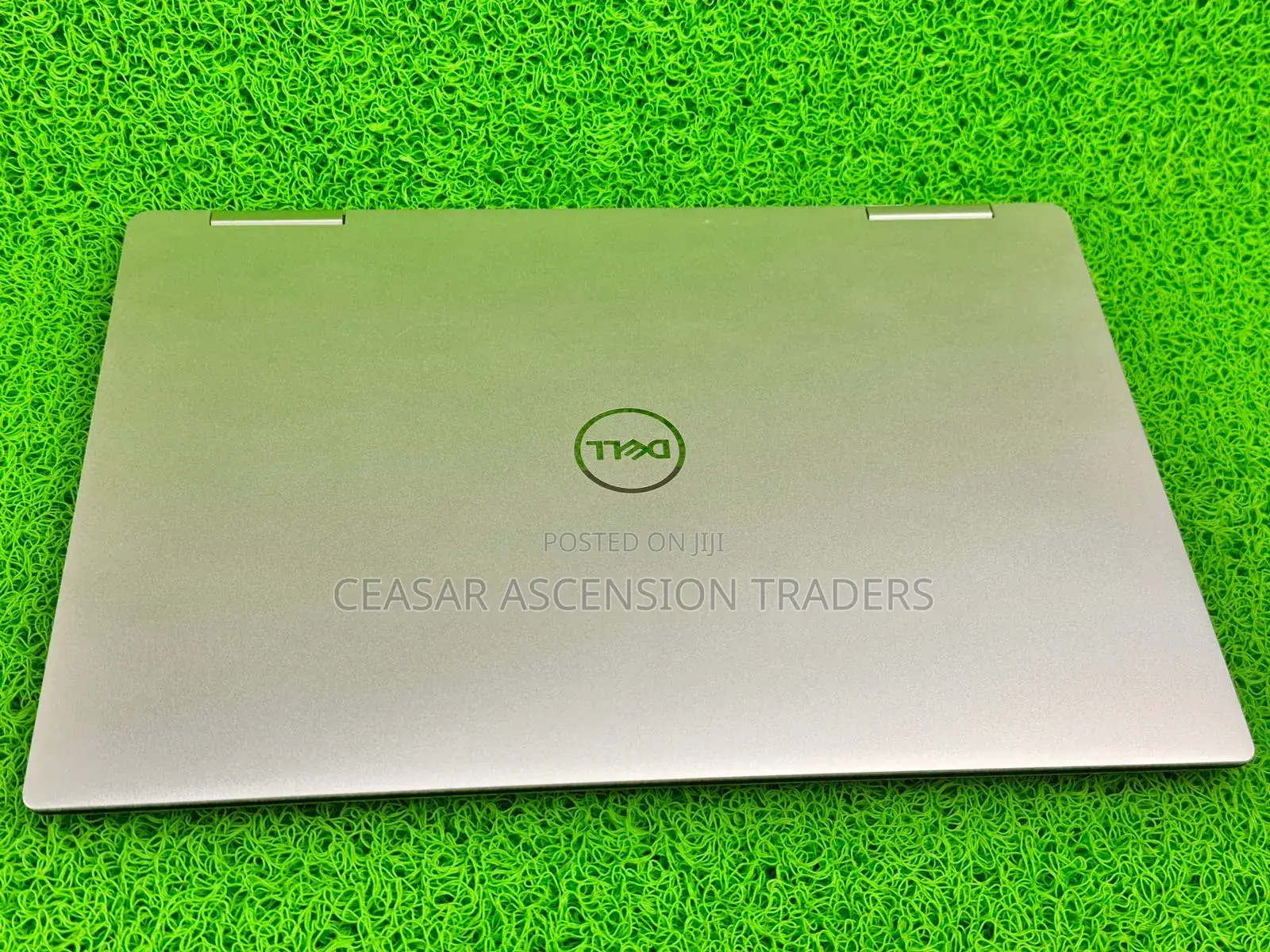 Laptop Dell XPS 13 9310 8GB Intel Core I5 SSHD+SSD 256GB